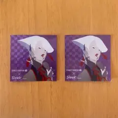 MO様*専用ページ