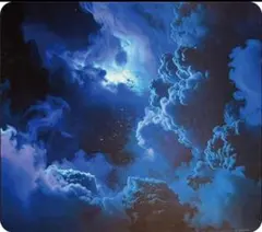 沖縄マウスパッド