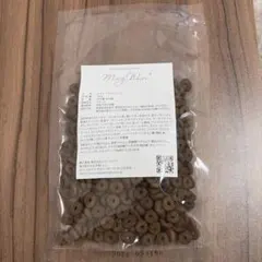 2026年最新】モグワンの人気アイテム - メルカリ