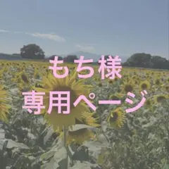 ☆専用ページ