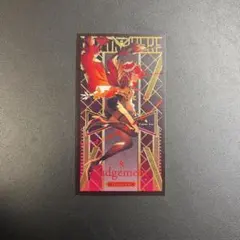 Item thumbnail for item c047adcb-ddee-45e5-8b60-a71150cb8ba7