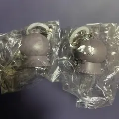 映画ちいかわ 人魚の島のひみつ めじるし 入場者特典 第4弾 ヒトハ　フタバ