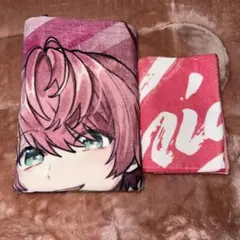 2026年最新】てるとくん タオルの人気アイテム - メルカリ