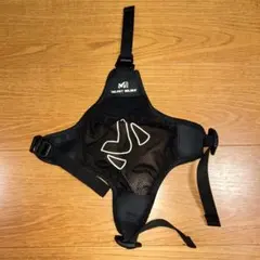 MILLET／ミレー ヘルメットホルダー