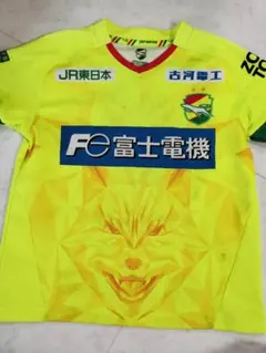 2026年最新】ジェフユナイテッド市原千葉の人気アイテム - メルカリ