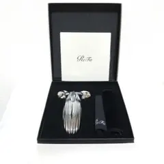 2026年最新】refa リファ カラットの人気アイテム - メルカリ