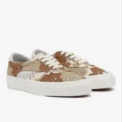 vans バンズ アニマルパック オーセンティック 28cm - メルカリ
