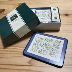 2026年最新】レディクレア コースターの人気アイテム - メルカリ