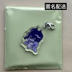 2026年最新】9rip 魅ナミの人気アイテム - メルカリ