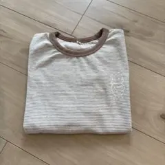 韓国子供服　koko Tシャツ