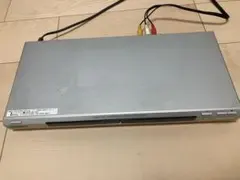 2026年最新】dvp ns53pの人気アイテム - メルカリ