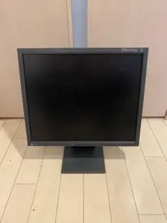 EIZO FlexScan P1700 17インチモニター