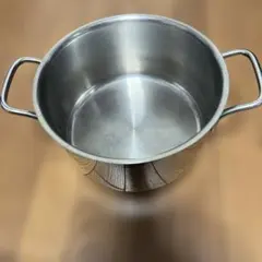 Item thumbnail for item 05316d70-cfdb-4538-bc02-f82c017985b9