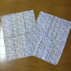 Item thumbnail for item ac55cb41-85ea-4d8b-bedb-c1c85d506d7d