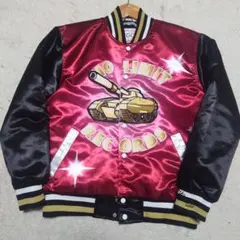 Item thumbnail for item b4d53eac-96be-483b-9e62-24ac414d1926