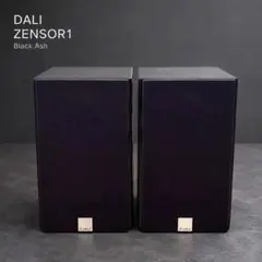 QLN Acoustic Qubic 111 スピーカー スウェーデン 北欧 - メルカリ