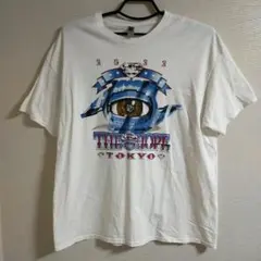 薄場圭 TAPPEI 個展 スーパースターを唄って Tシャツ - メルカリ