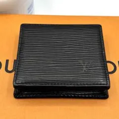 コイン コインケース