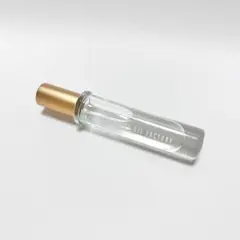 パフュームオイルファクトリー No.13のサムネイル