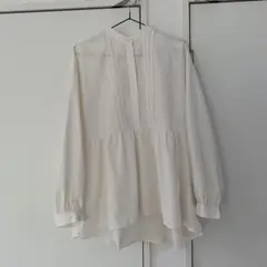 Item thumbnail for item 66f8d3c0-ed79-44fa-a190-c45502e6e613