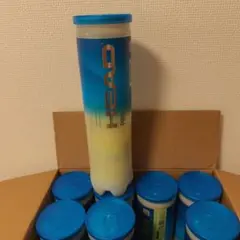 夏季限定 PRO ワンタッチキャップ付き - メルカリ