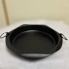 みよちゃんちの焼芋鍋 OIGEN 焼芋鍋 南部鉄器 - メルカリ