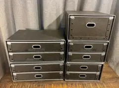 2026年最新】硬質パルプ 無印良品の人気アイテム - メルカリ