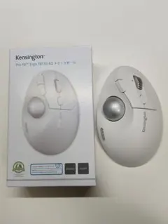 Item thumbnail for item b7addacc-8f40-4533-a707-ccd7e1a6e1be