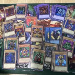 Item thumbnail for item 025eb587-ab3a-4228-95c0-a53ba031491f