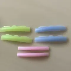 まつげパーマ　パリジェンヌ　ロッド　LサイズLLサイズのみ