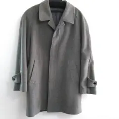 Item thumbnail for item 7413c338-5531-4ad2-a58a-66e5670a8dce