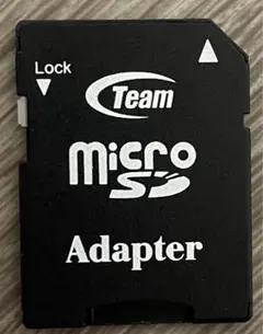 Item thumbnail for item 9e638160-386f-4a57-829a-0bbdfd6f05fa