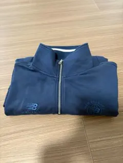 New Balance ジャージ Lサイズのサムネイル