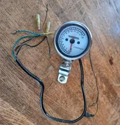 kou様専用 タケガワ タコメーター 電気式 武川 TAKEGAWA