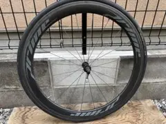 2026年最新】prime ホイールの人気アイテム - メルカリ