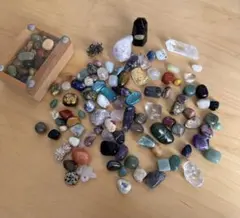 ニーナ様 リクエスト 2点 まとめ商品