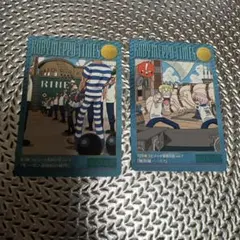 ONE PIECE ビジュアルアドベンチャー 81 コビメッポ奮闘日記 | Mercari
