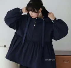 2025年最新】OSK ジャケット・アウターの人気アイテム - メルカリ