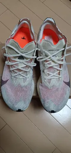 Item thumbnail for item 87ad1f15-4ecc-4908-8ff4-8dad237eb8fa