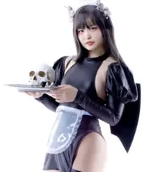 にゃんにゃん◎プロフ一読願います☆·͙様 リクエスト 2点 まとめ商品