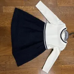 United arrows green label relaxing