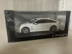 2026年最新】クラウン ミニカー 非売品の人気アイテム - メルカリ