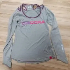 Item thumbnail for item 5174a7d9-ec3b-42a3-b79b-ad56f78e0bd9