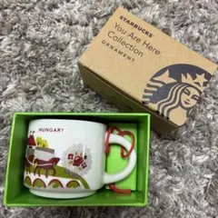 ★美品★ Starbucks オーナメント　台北 ☆美品☆ Starbucks オーナメント 台北 - メルカリ