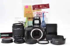 Item thumbnail for item ac6e3263-c3ee-4e49-a763-93914b31fba3