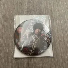 ミュージカル刀剣乱舞　大倶利伽羅