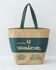 2025年最新】もとまちユニオンの人気アイテム - メルカリ