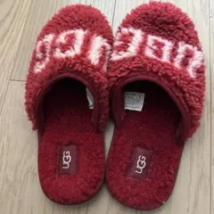 UGG 室内スリッパのサムネイル