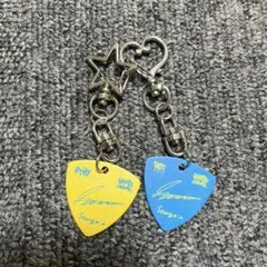 straykids celebrate stayzone ピック　スンミン