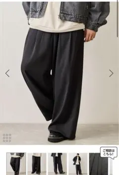 Item thumbnail for item 320ca75b-e8a9-438f-aed8-766e059d51aa